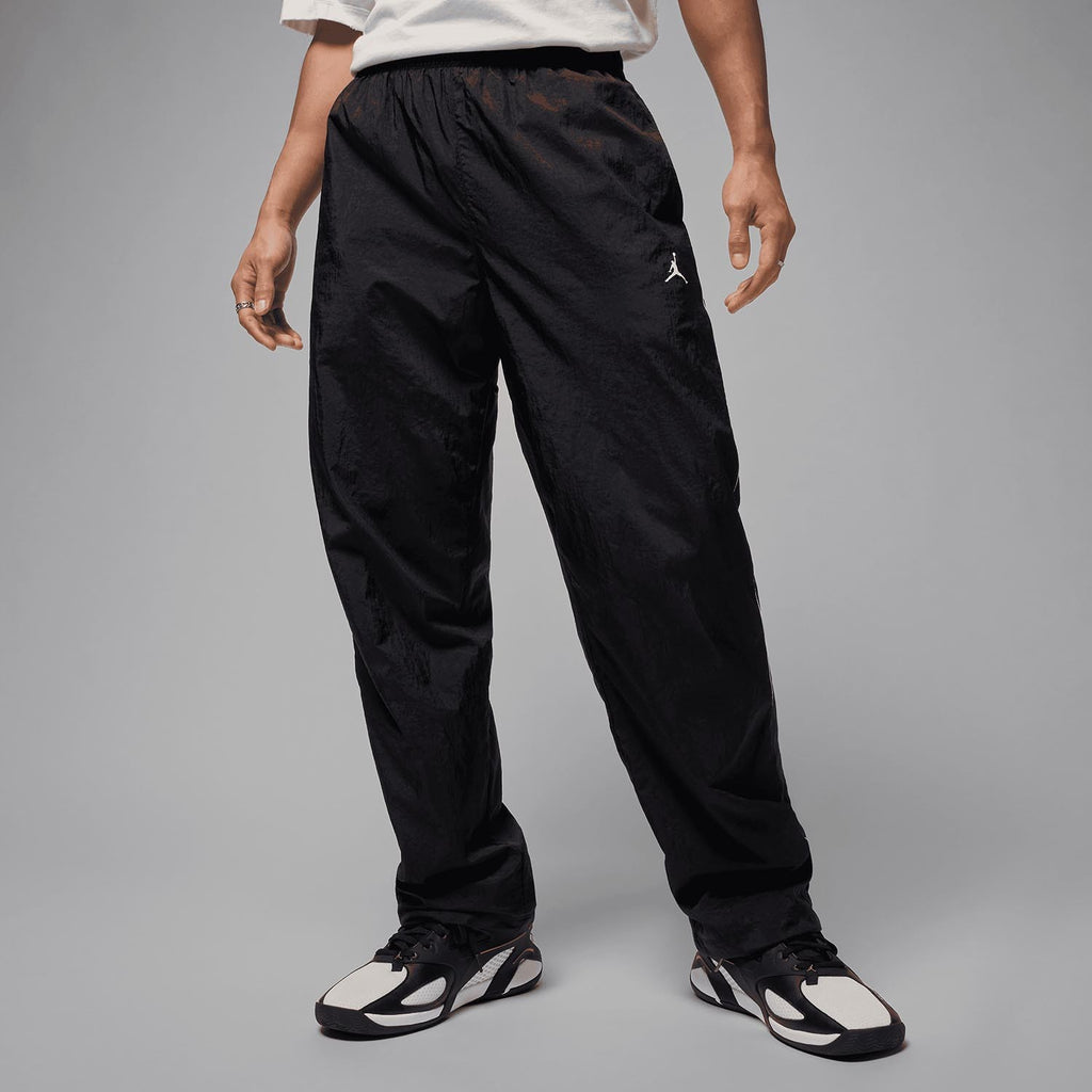 Jordan Sport Classic Men's Pantalon Basketbal
