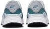 Air Max Systm sneakers