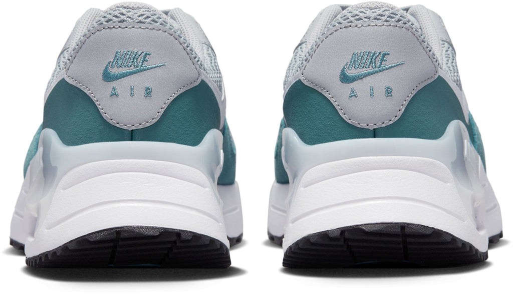 Air Max Systm sneakers