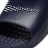 Victori One ShowHr. Badepantoffel