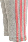 adidas Essentials 3-Stripes legging