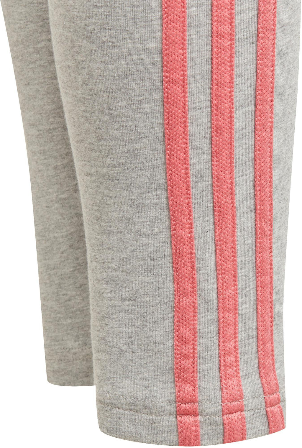 adidas Essentials 3-Stripes legging