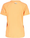 Yvalo T-shirts