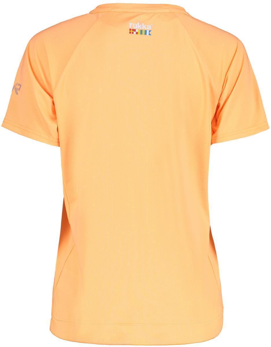 Yvalo T-shirts