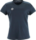 Kadiri Girls Tee