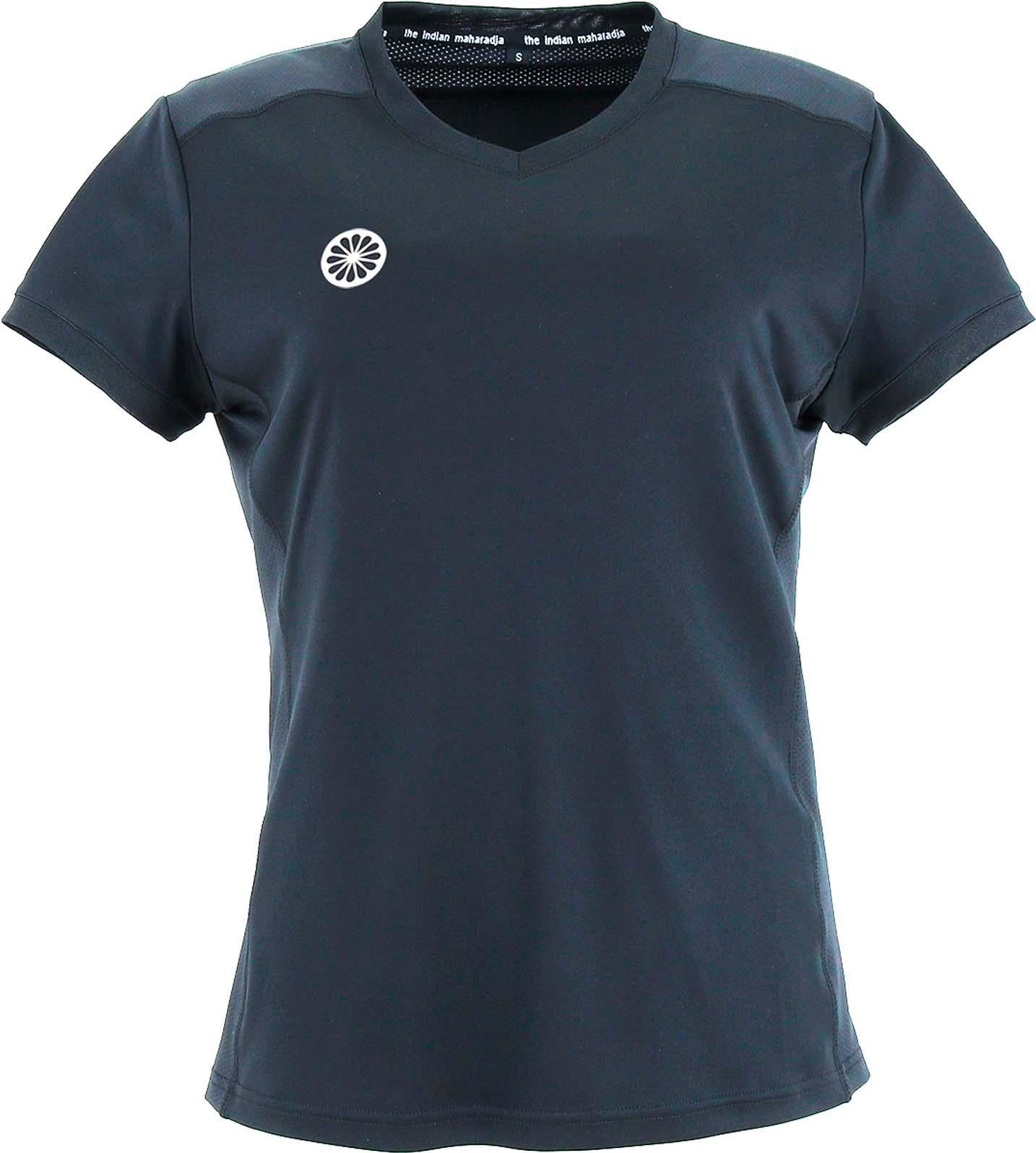 Kadiri Girls Tee