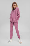 Americana Sweat