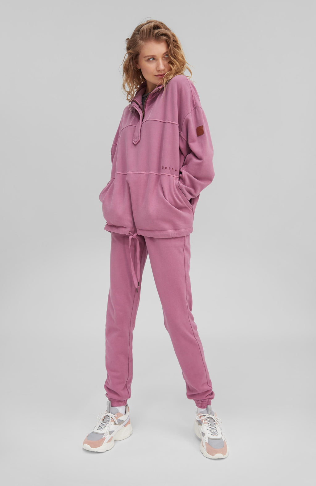Americana Sweat