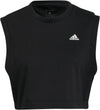 Designed to Move Studio Sport top