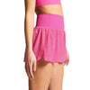 Hypervent Wide Shorts