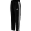 Essentials 3-Stripes Stanford Open Hem broek