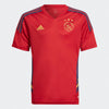 Ajax Amsterdam Condivo 22 Training kids voetbalshirt