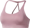 wor tri back bra p