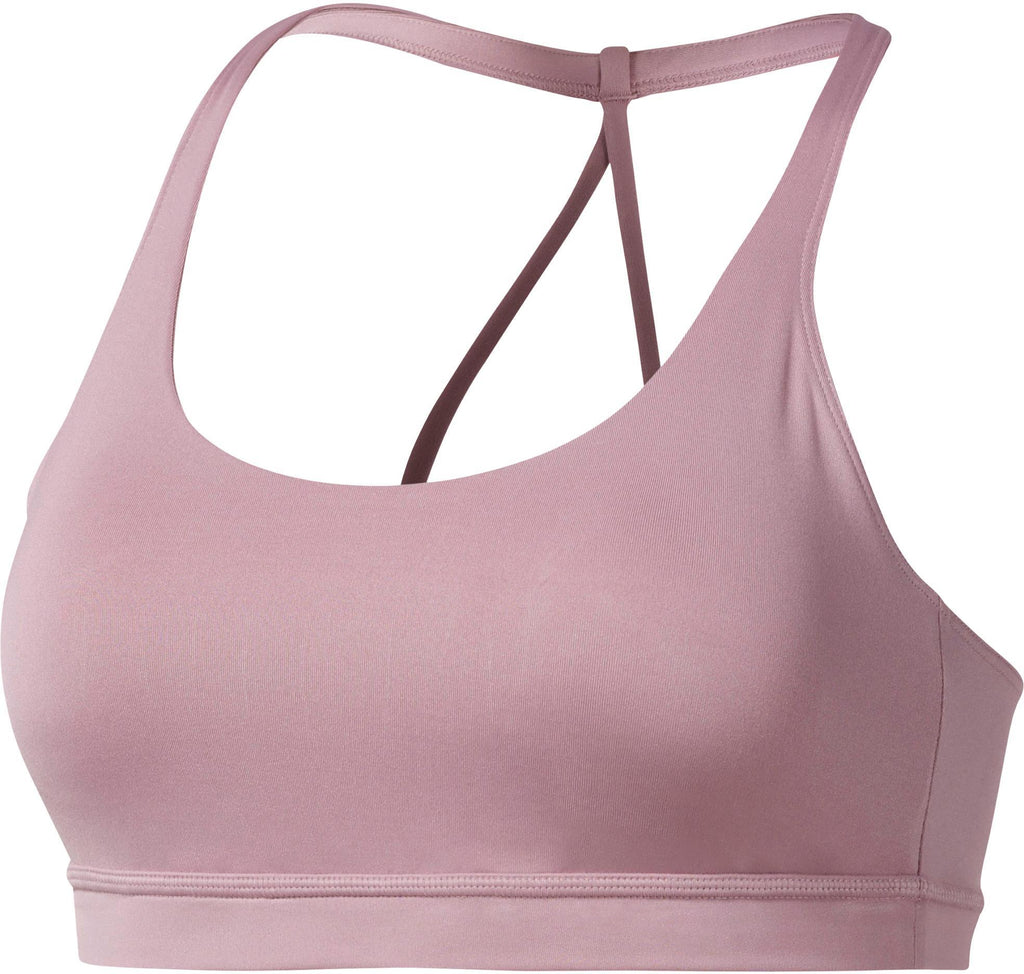 wor tri back bra p