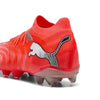 Future 9 Match Fg/ag voetbalschoenen voor gras, kunstgras