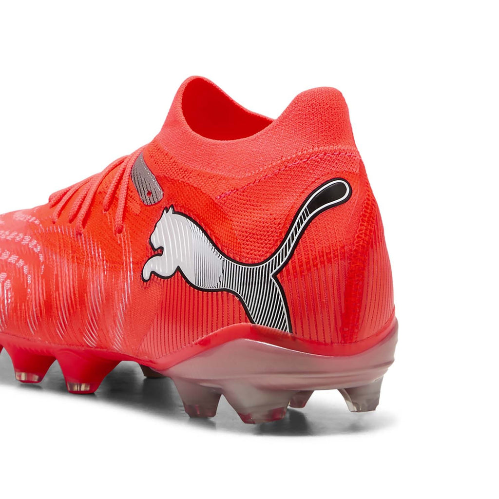 Future 9 Match Fg/ag voetbalschoenen voor gras, kunstgras