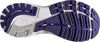 Adrenaline GTS 22 hardloopschoenen