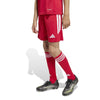 Tiro 26 League Voetbal Trainings Korte Broek