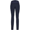 doral broek
