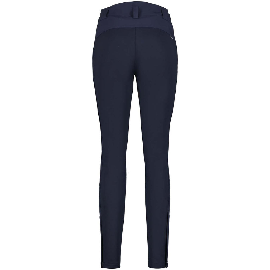 doral broek