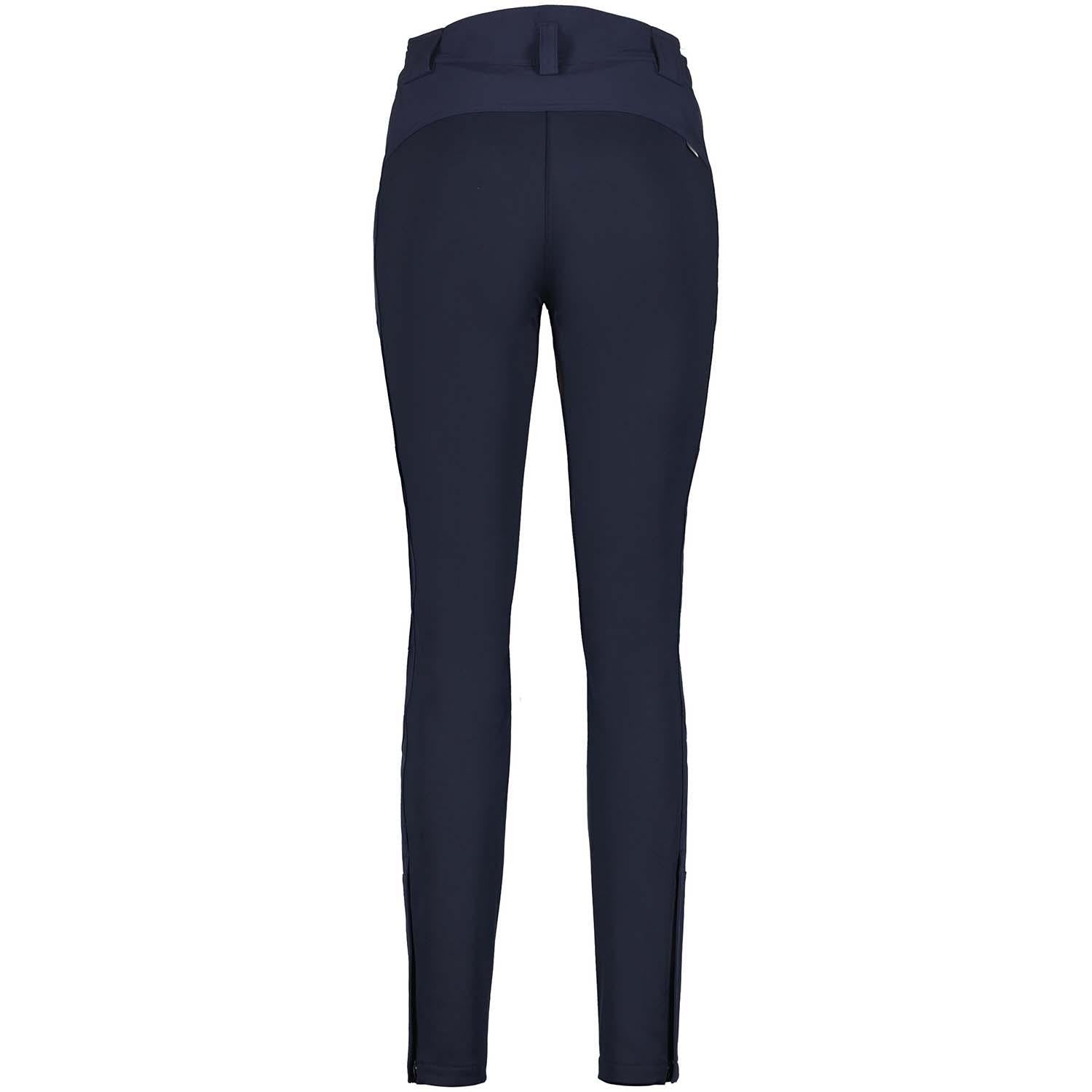 doral broek