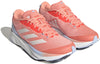 ADIZERO SL hardloopschoenen