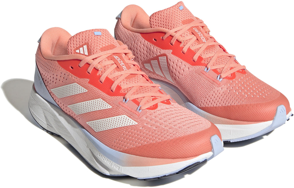 ADIZERO SL hardloopschoenen