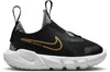 Flex Runner 2 hardloopschoenen