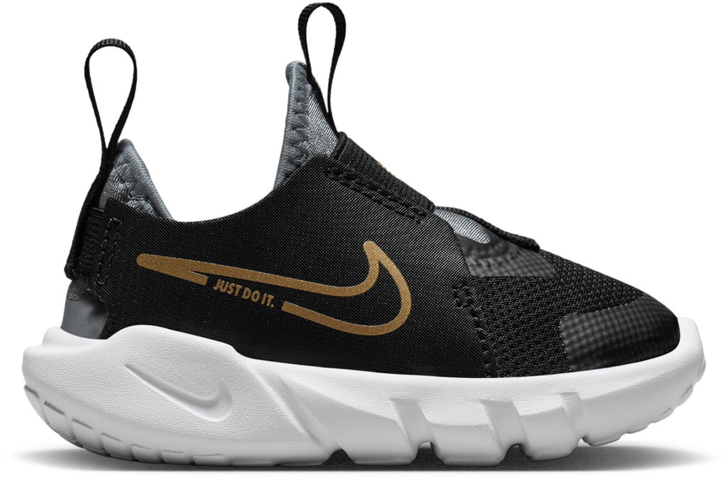 Flex Runner 2 hardloopschoenen