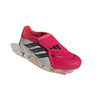 Predator Pro voetbalschoenen Zacht gras