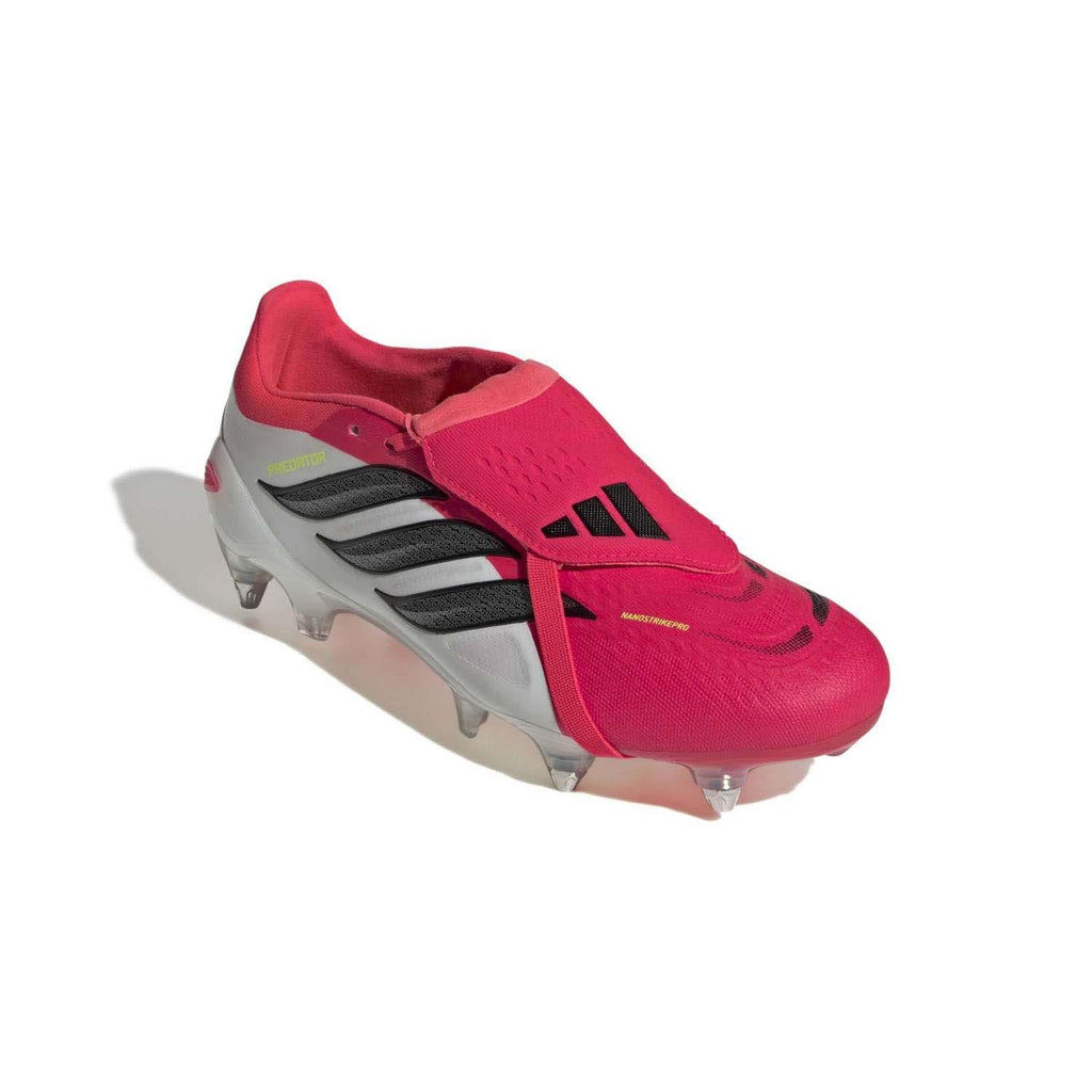 Predator Pro voetbalschoenen Zacht gras