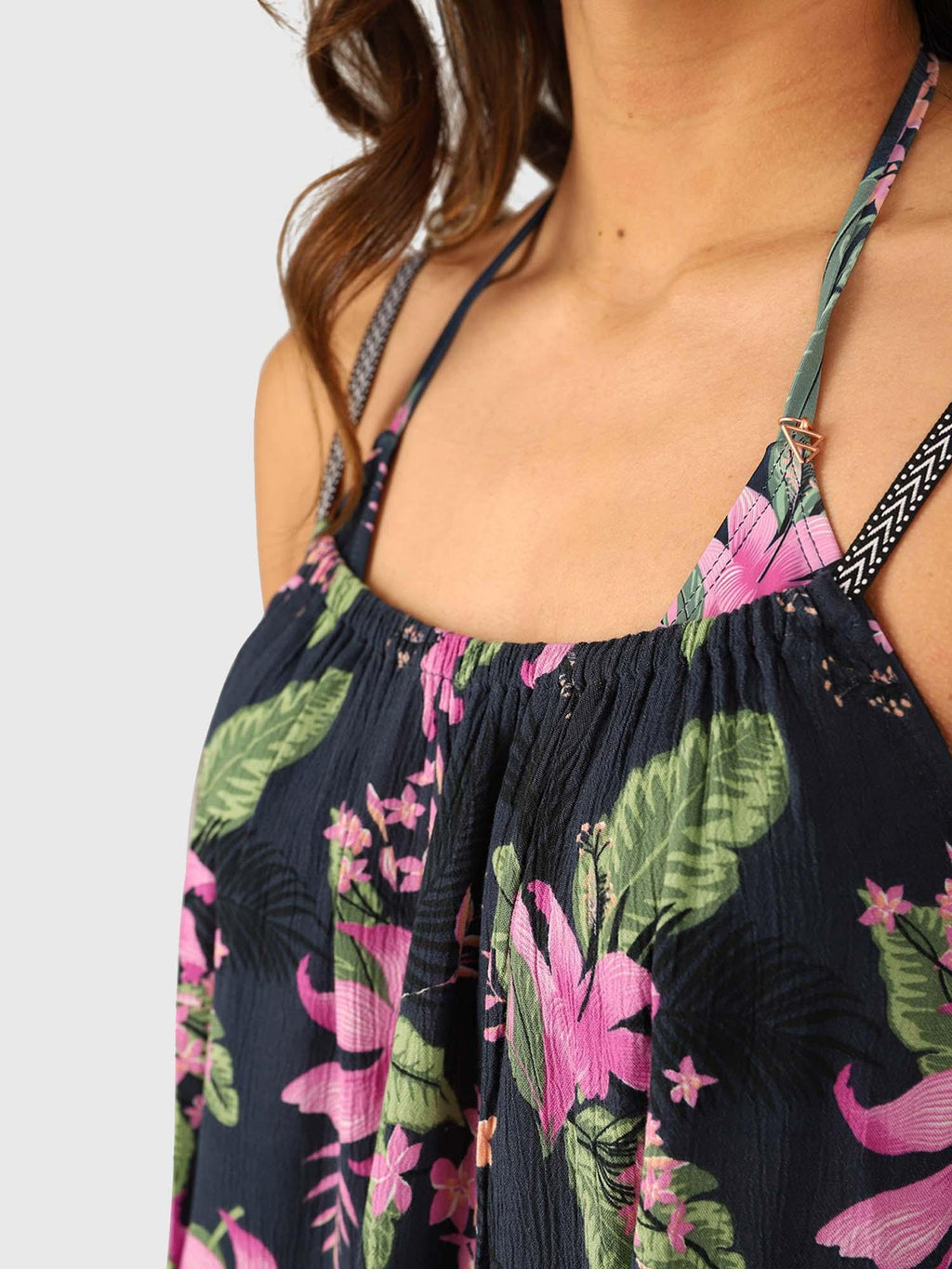 Isla Women Dress