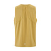 Pro Trail Singlet