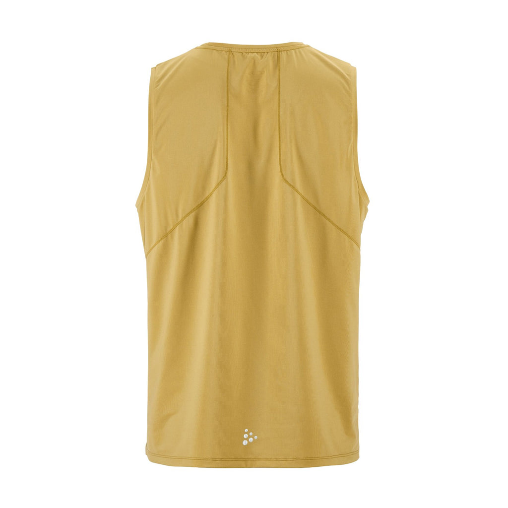 Pro Trail Singlet