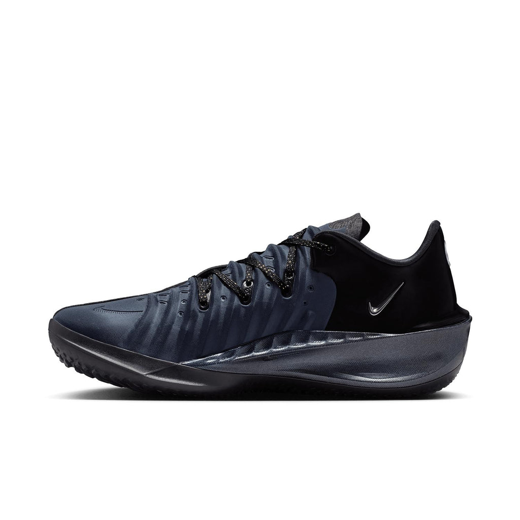 G.t. Cut 4  Basketbalschoenen