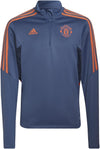 Manchester United Condivo 22 Training Top