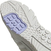 Nite Jogger Schoenen