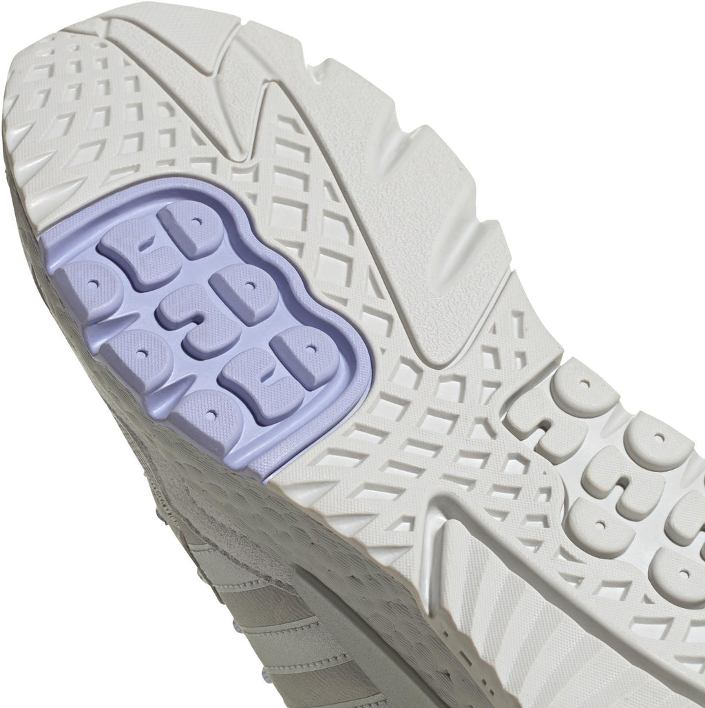 Nite Jogger Schoenen