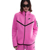 sportswear tech fleece windrun