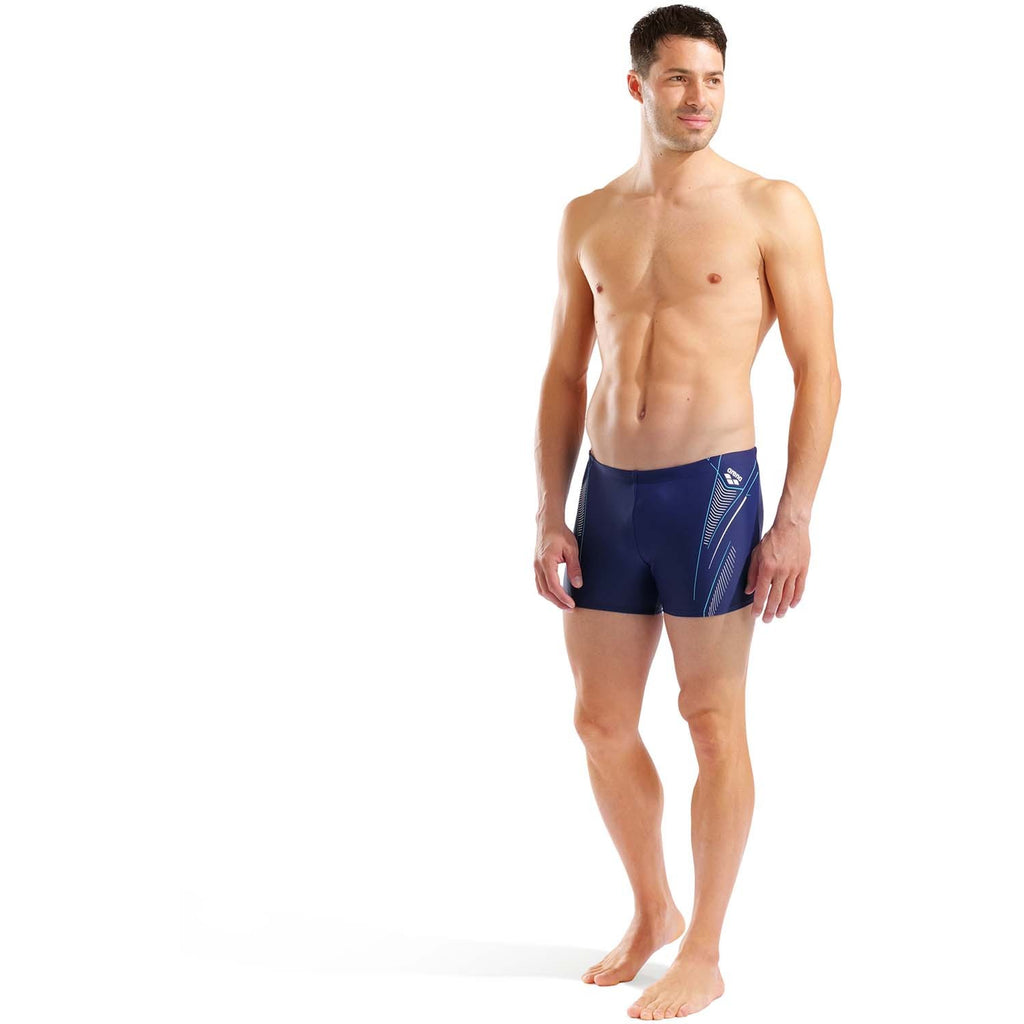 Neo Stream Swim Short
