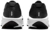 Downshifter 13 hardloopschoenen