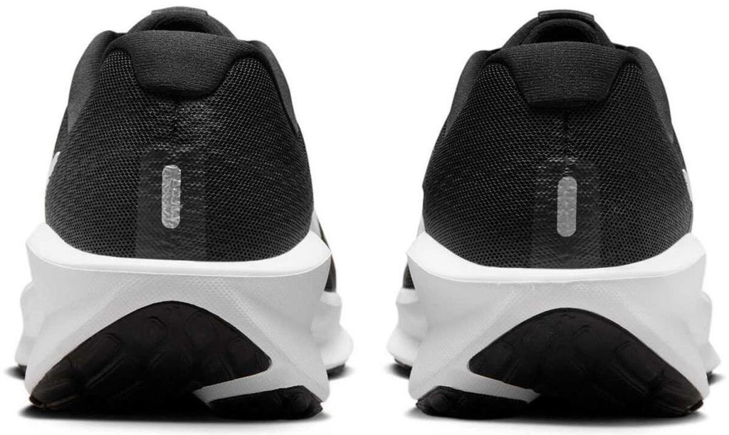 Downshifter 13 hardloopschoenen