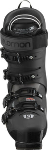 S/pro Hv 100 Gw