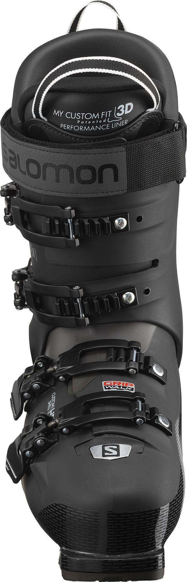 S/pro Hv 100 Gw
