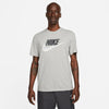 Sportswear t-shirt