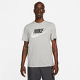 Sportswear t-shirt