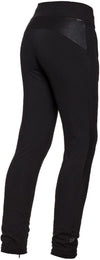 glimmer pant