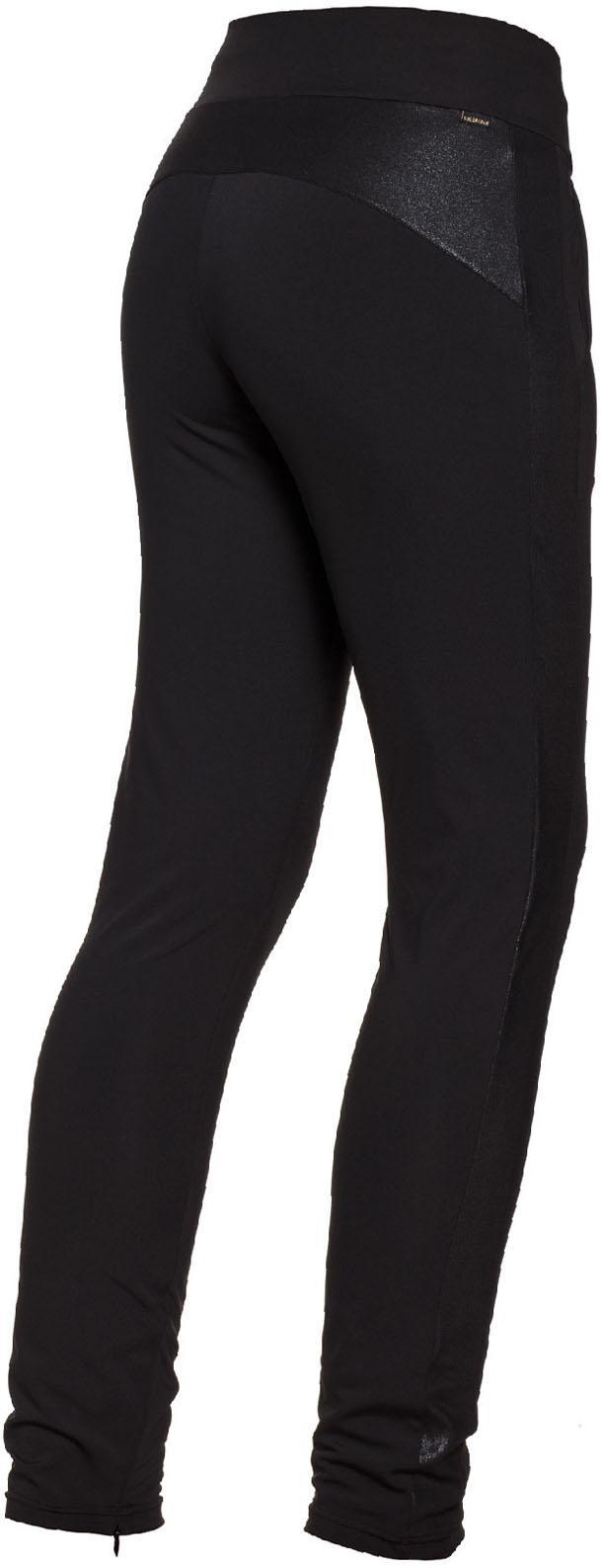 glimmer pant