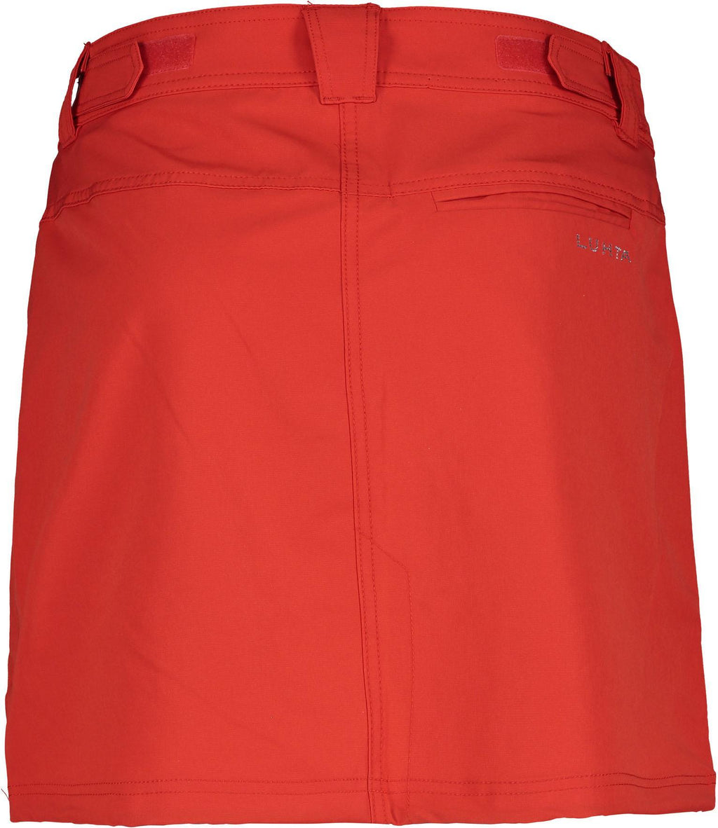 Luhta Ilola Skirts