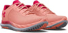 UA W Charged Breeze